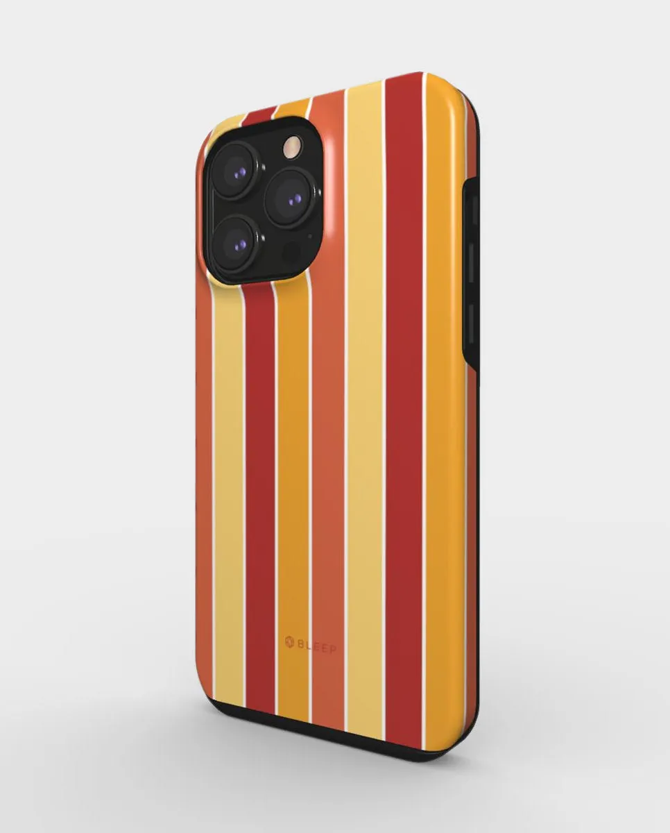 Retro Stripe (Tough)
