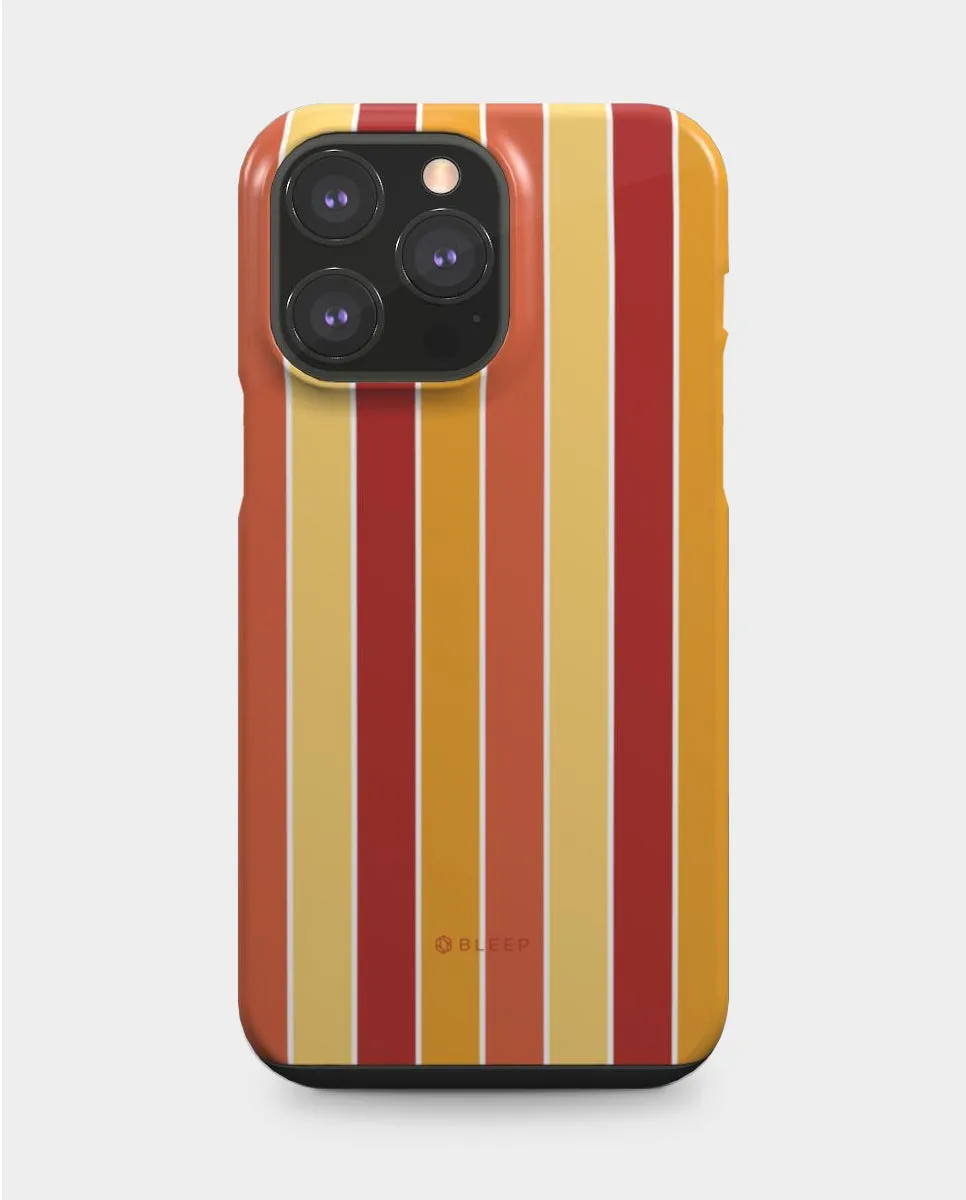 Retro Stripe (Tough)