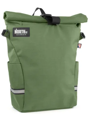 Route Pannier 24L Route Pannier 24L