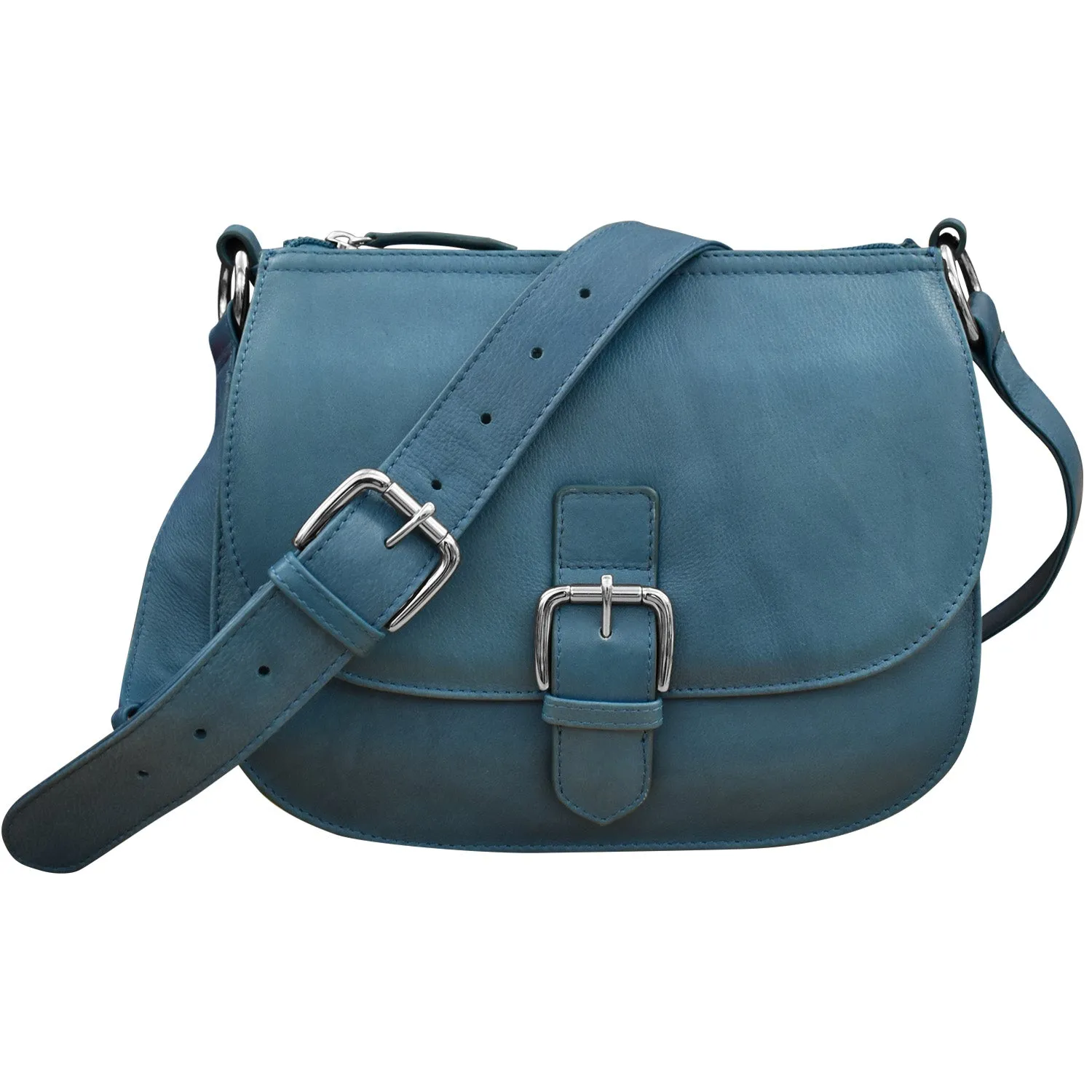 Saddle Bag