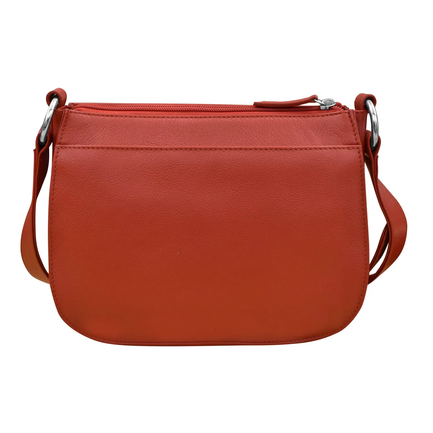 Saddle Bag