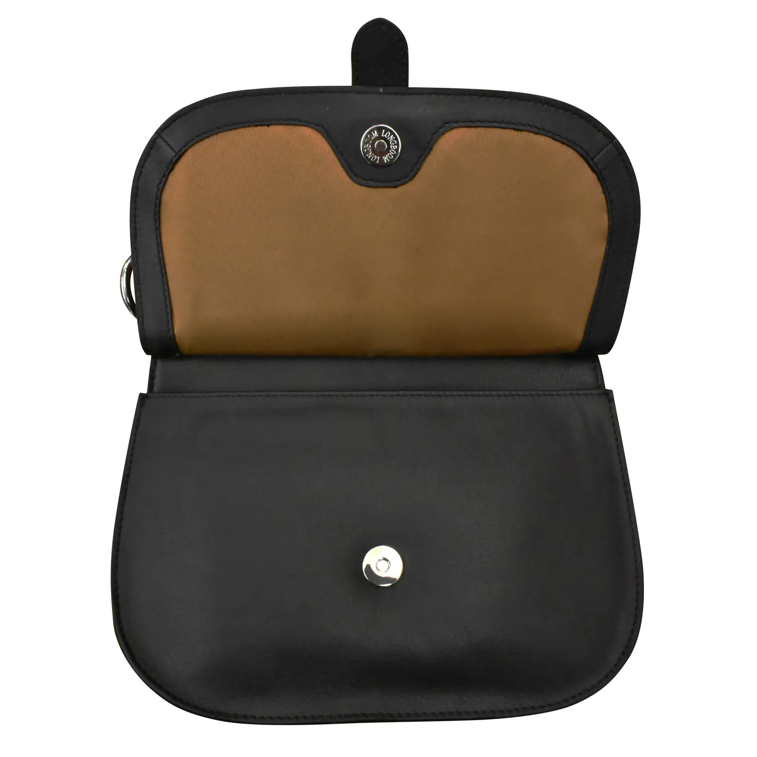 Saddle Bag
