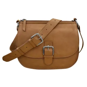 Saddle Bag Saddle Bag