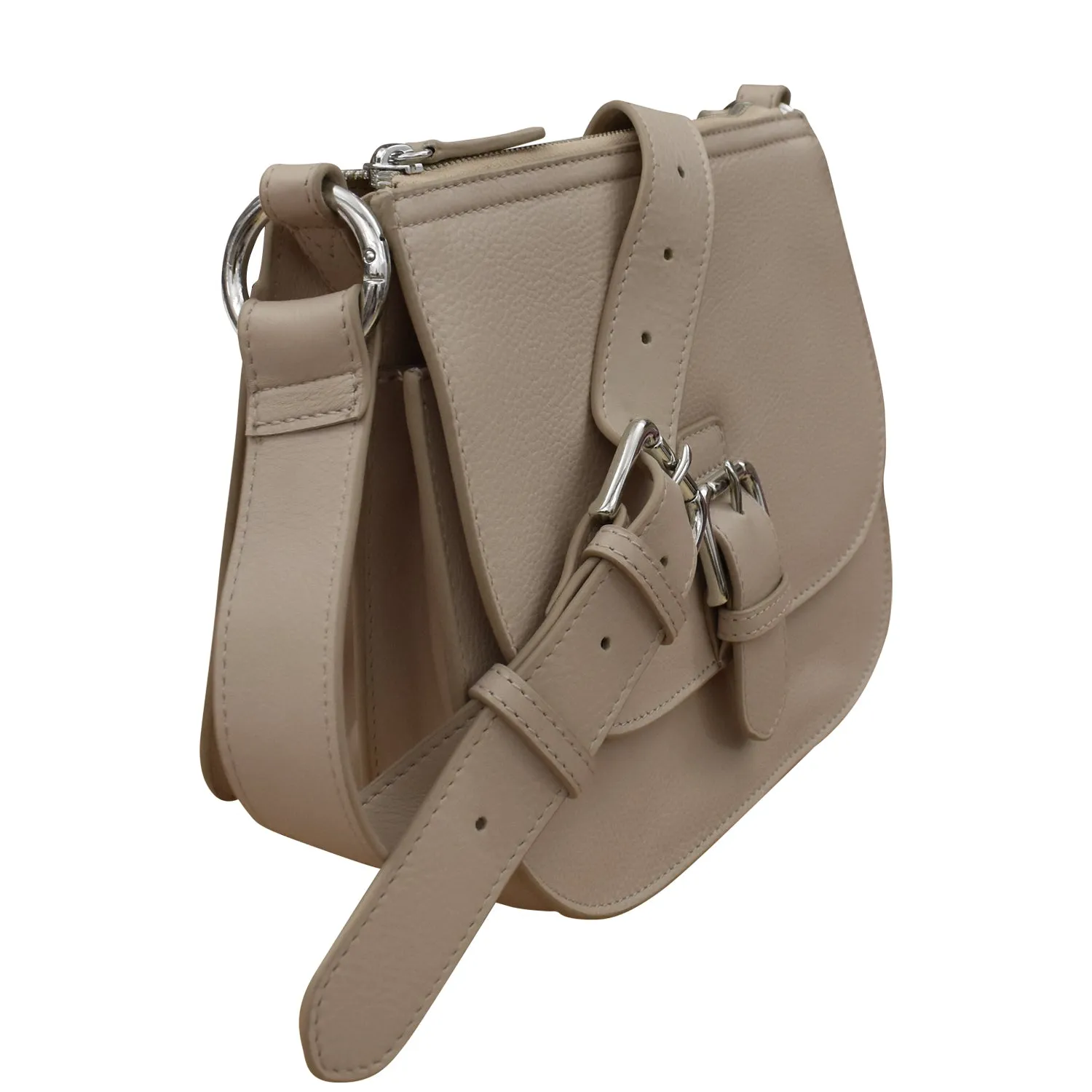 Saddle Bag