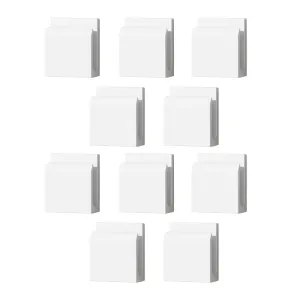 SAKER® 5PCS Wire Organizer SAKER® 5PCS Wire Organizer