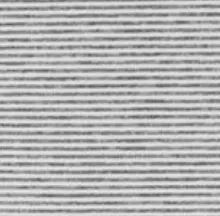 San Diego Padres Hybrid Performance 1/4 Zip Hoodie