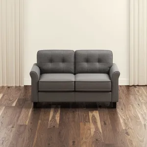 Sayan Loveseat Sayan Loveseat
