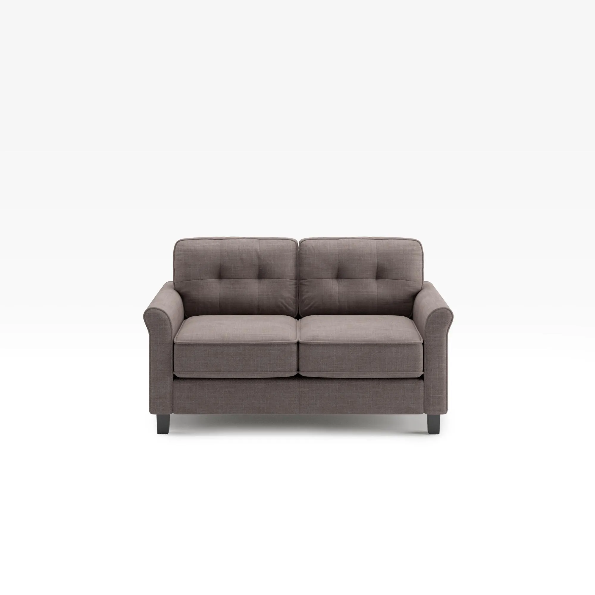 Sayan Loveseat