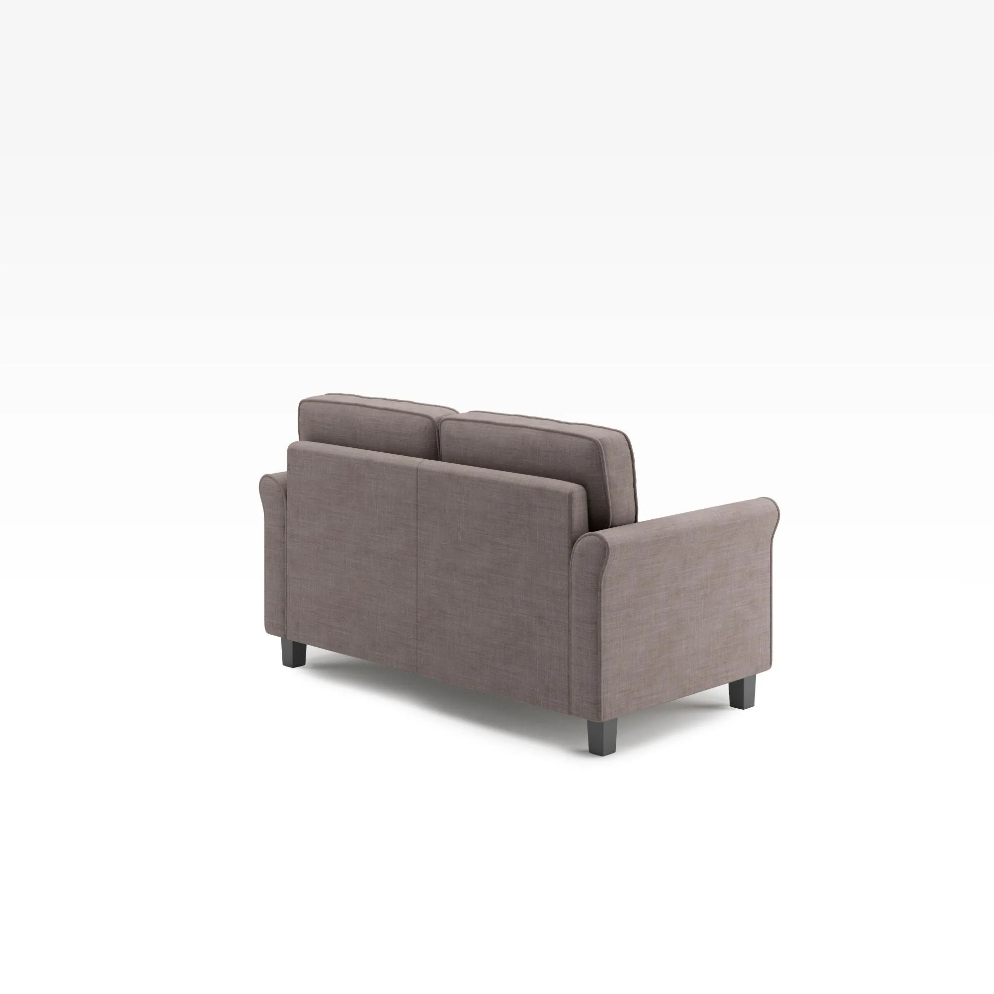Sayan Loveseat