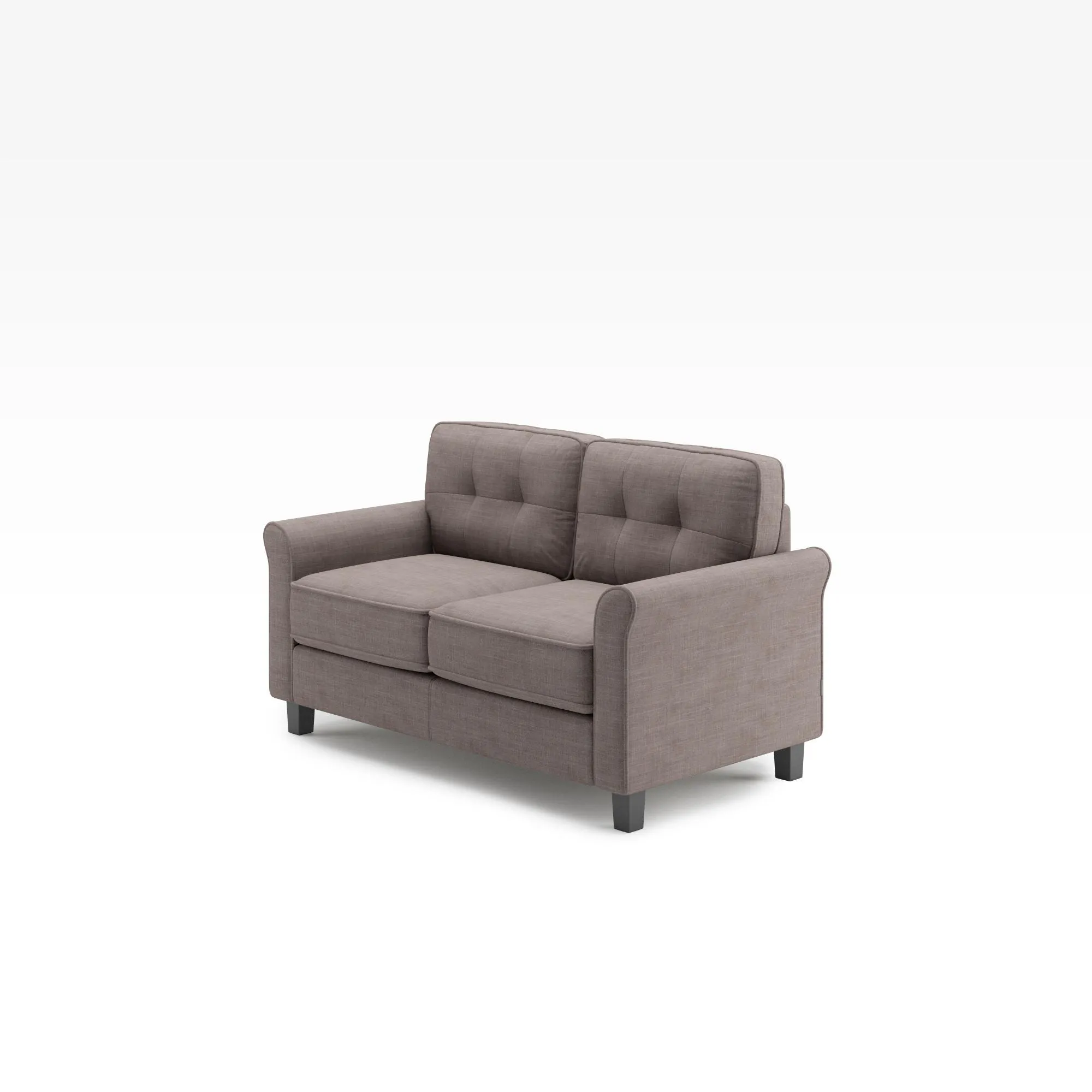 Sayan Loveseat