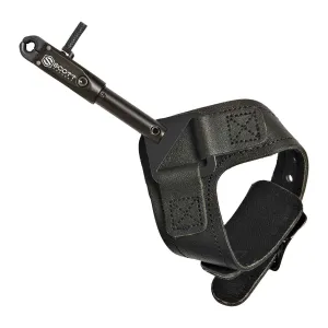 Scott Caliper Release w/ Buckle Strap