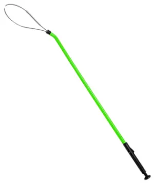 Scuba Lobster Snare "The Green One" Stainless Steel Scuba Lobster Snare "The Green One" Stainless Steel