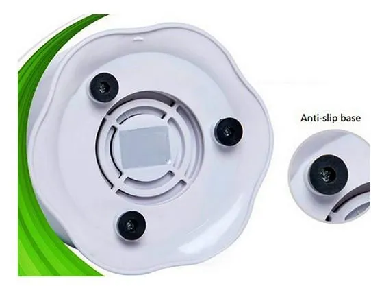 Shake & Take Multi-Functional Mini Blender