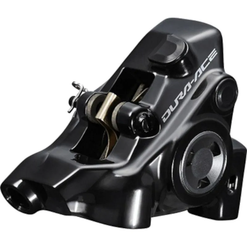 Shimano ST-R9270 Right Lever with BR-R9270 Front Brake