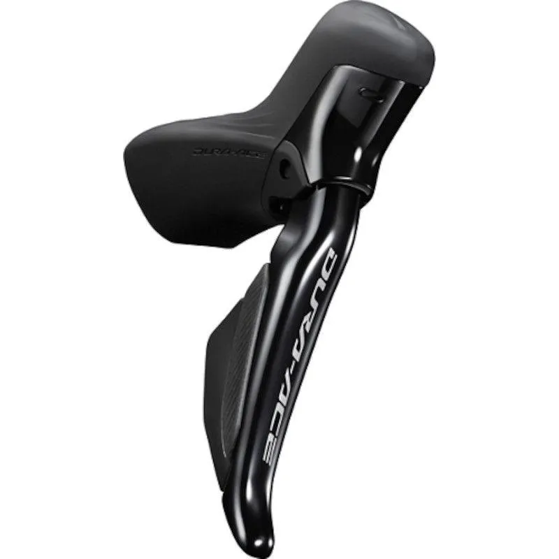 Shimano ST-R9270 Right Lever with BR-R9270 Front Brake