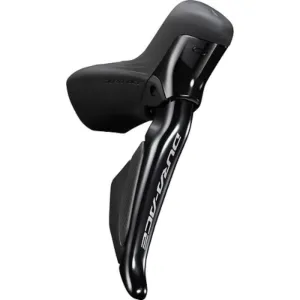 Shimano ST-R9270 Right Lever with BR-R9270 Front Brake Shimano ST-R9270 Right Lever with BR-R9270 Front Brake