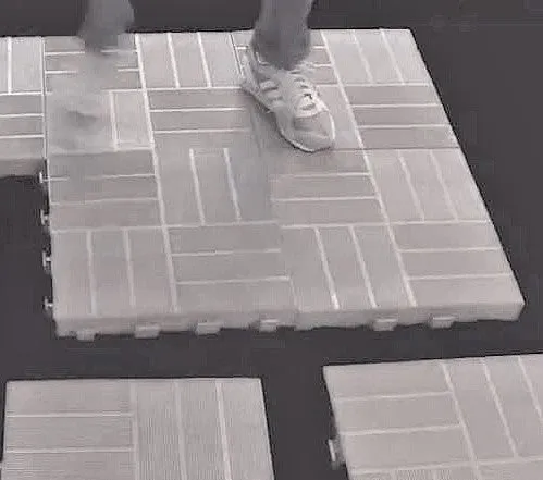 Shire Tuscany 4' x 2' 8" Pent Garden Store - Classic