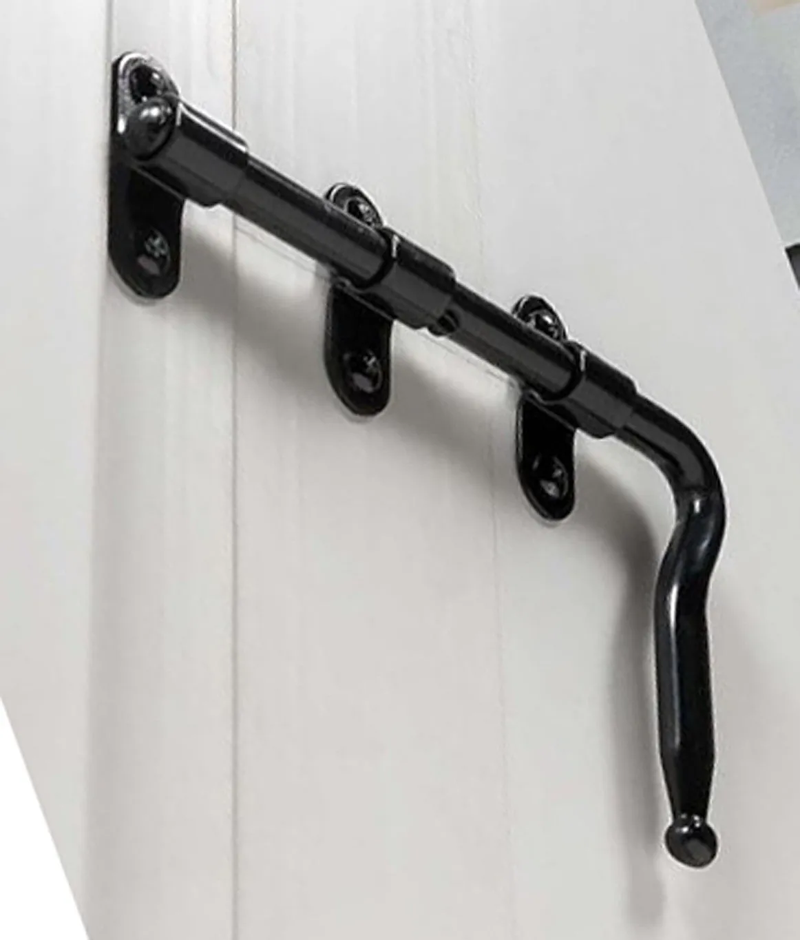 Shire Tuscany 4' x 2' 8" Pent Garden Store - Classic