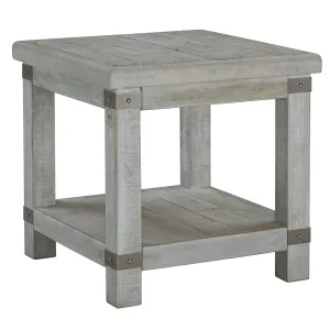 Signature Design by Ashley Carynhurst End Table T757-3 Signature Design by Ashley Carynhurst End Table T757-3