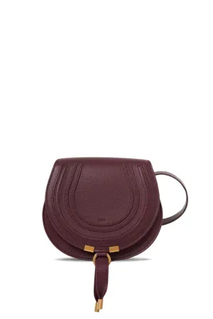 Small Marcie Saddle Bag Small Marcie Saddle Bag