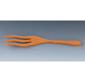 Spaghetti Fork Spaghetti Fork