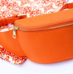 Spritz Bum Bag Spritz Bum Bag