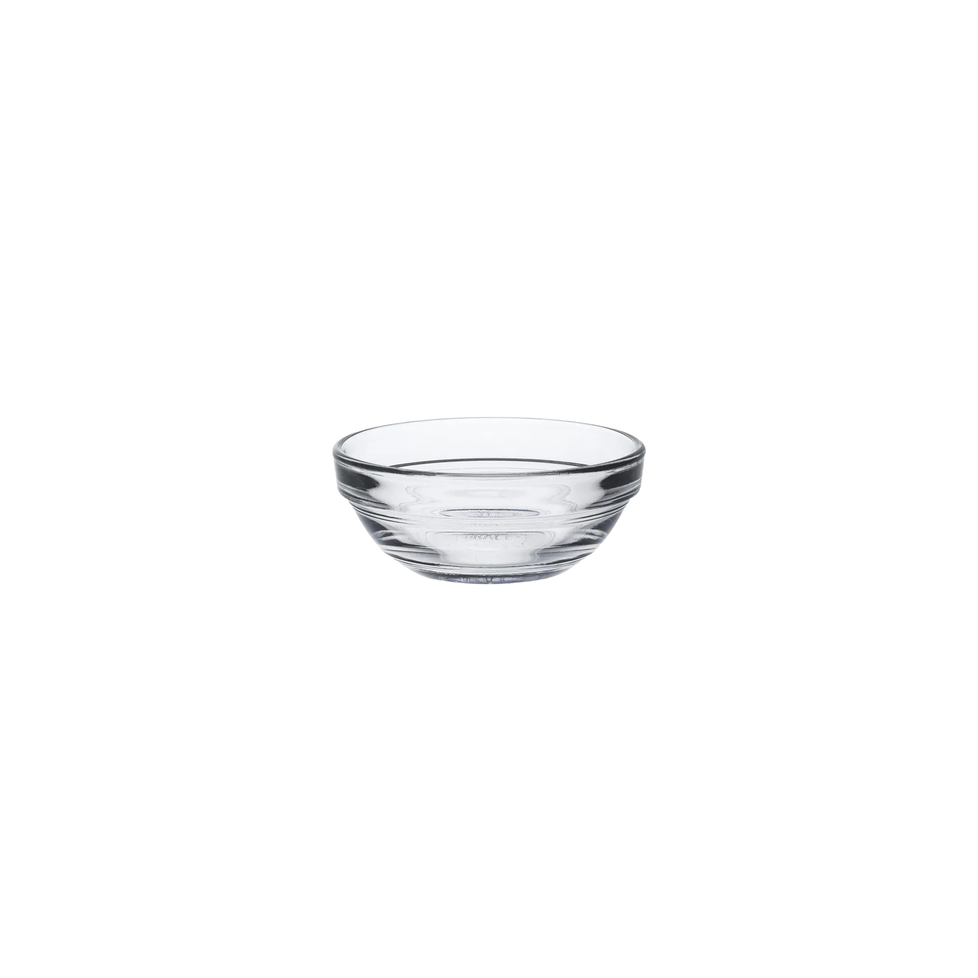 Stackable Bowl – 75mm