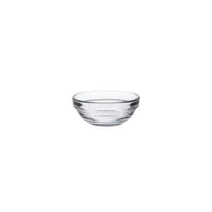 Stackable Bowl – 75mm Stackable Bowl – 75mm