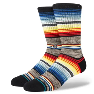 Stance Southbound Crew Socks Stance Southbound Crew Socks