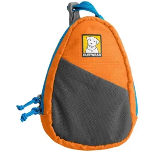 Stash Bag Pick-Up Bag Dispenser Stash Bag Pick-Up Bag Dispenser