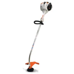 Stihl FS40 C-E Stihl FS40 C-E