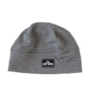 Strafe Trail Runner Cap Strafe Trail Runner Cap