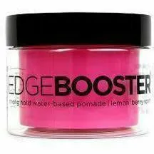Style Factor: Edge Booster Pomade 3.38oz