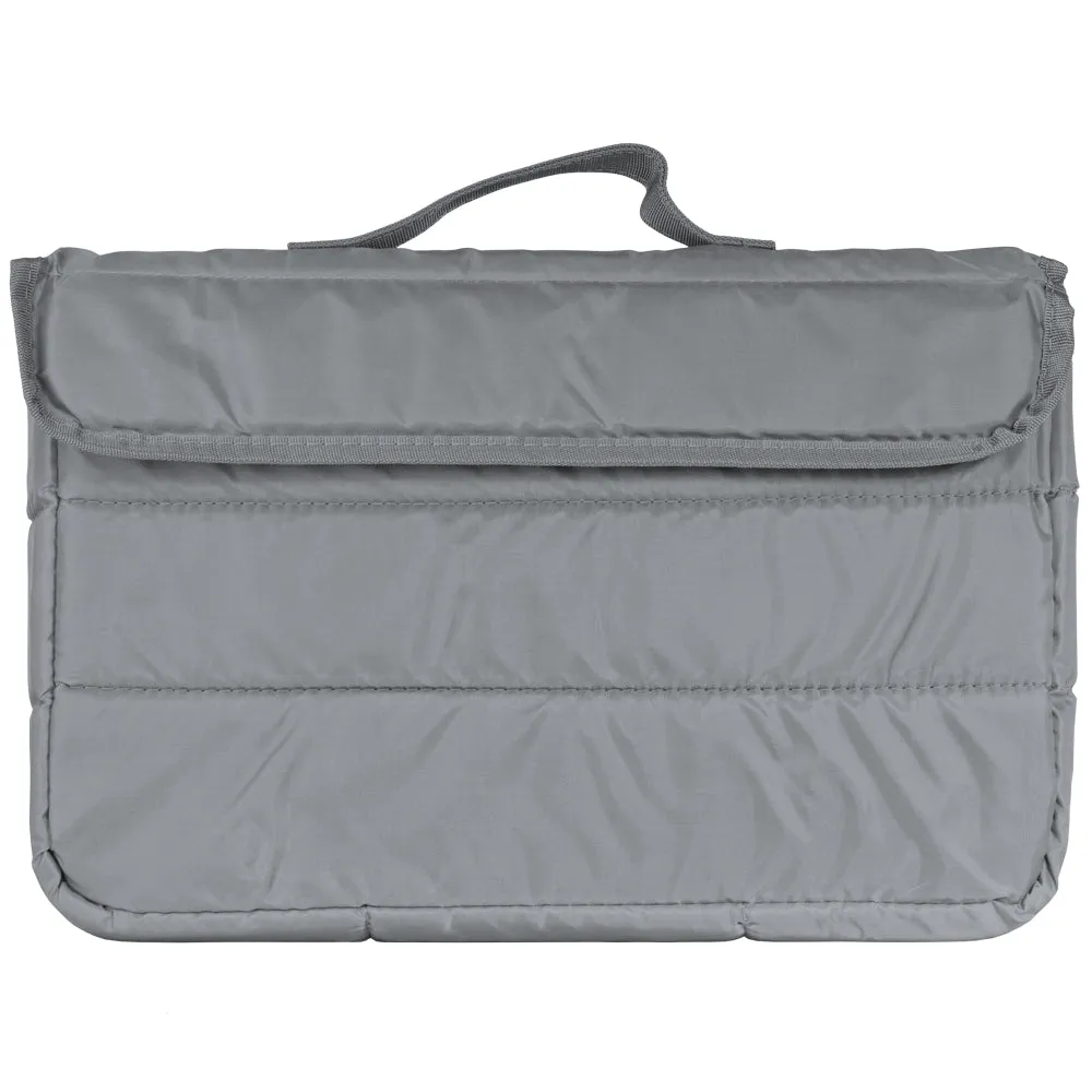 Tactical Field Briefcase