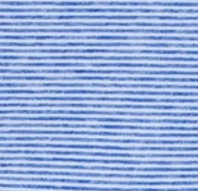 Texas Rangers Hybrid Performance 1/4 Zip Hoodie