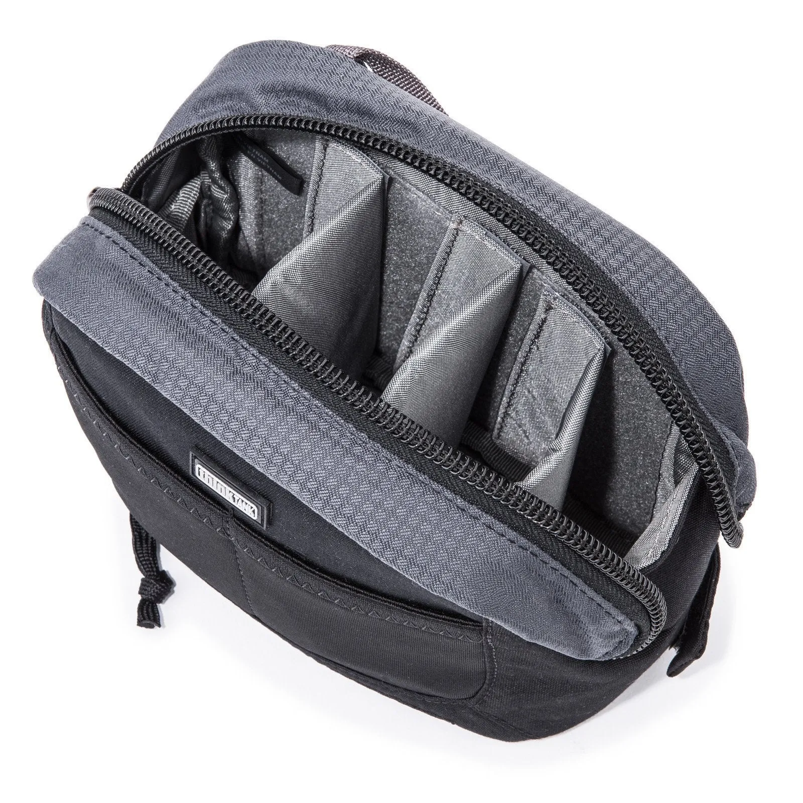 Think Tank Slim Changer Camera Pouch