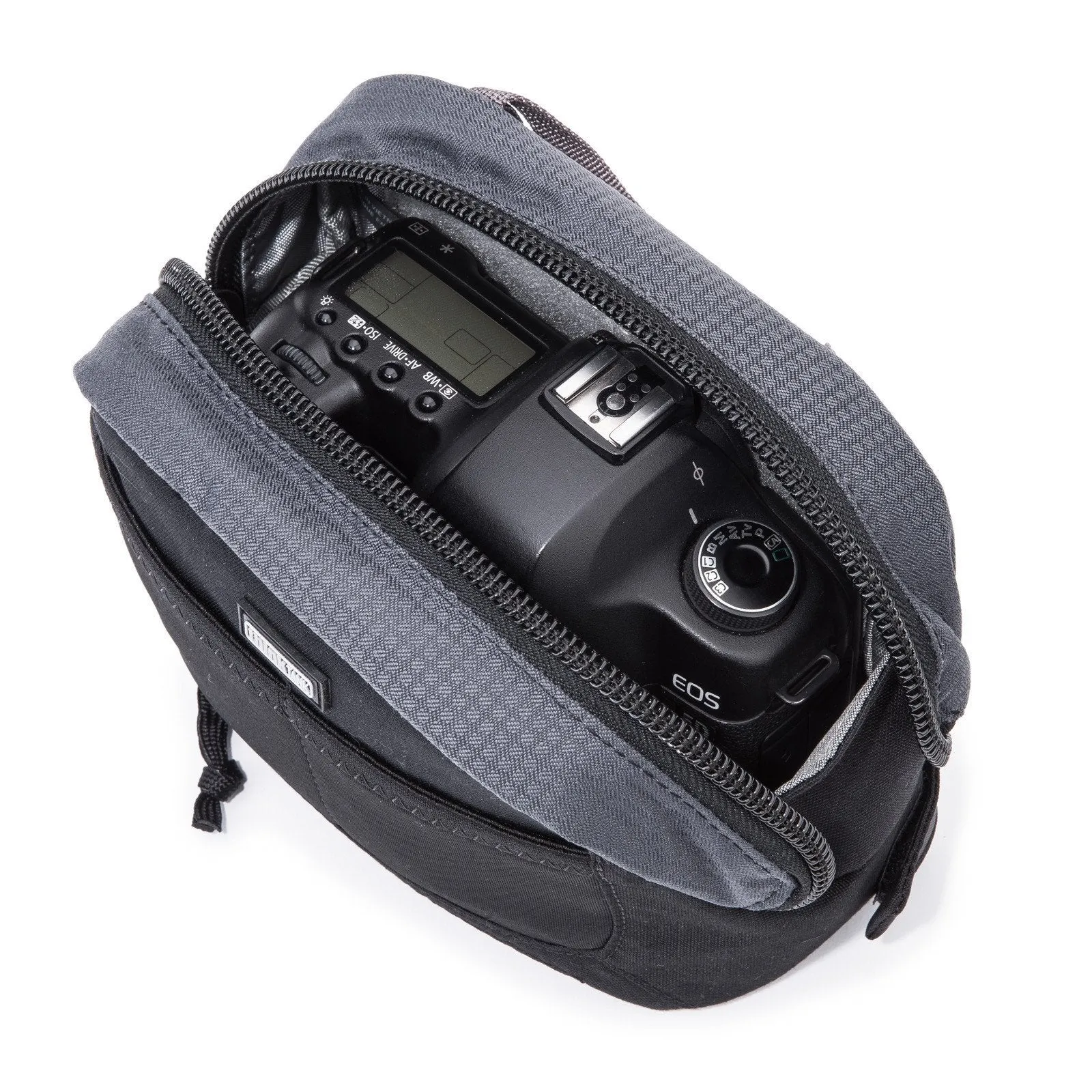 Think Tank Slim Changer Camera Pouch