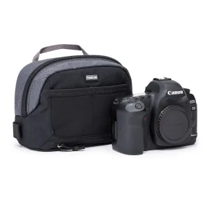 Think Tank Slim Changer Camera Pouch Think Tank Slim Changer Camera Pouch