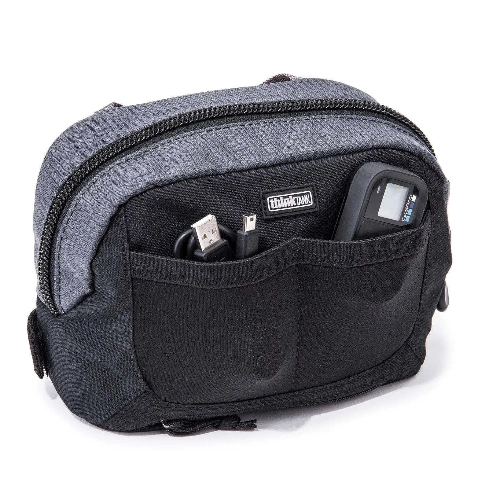 Think Tank Slim Changer Camera Pouch
