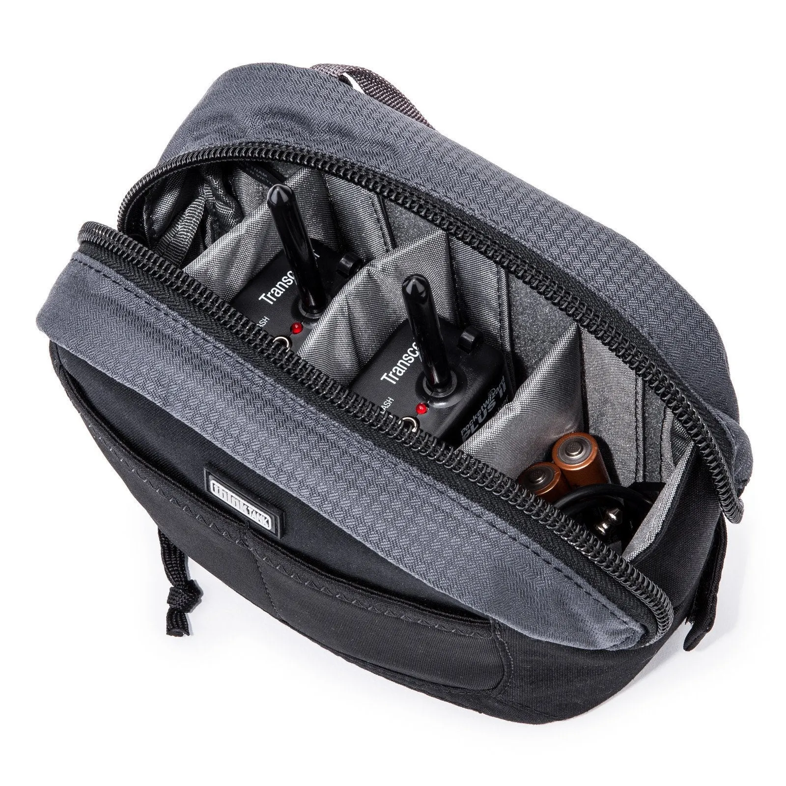 Think Tank Slim Changer Camera Pouch