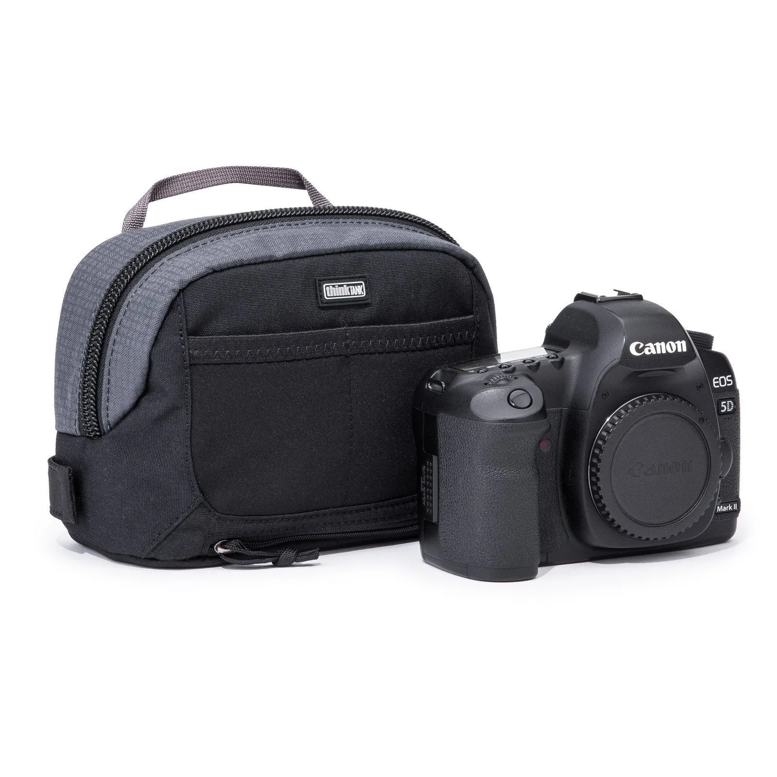 Think Tank Slim Changer Camera Pouch