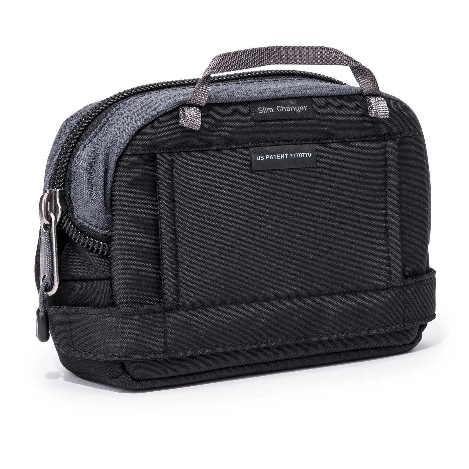 Think Tank Slim Changer Camera Pouch