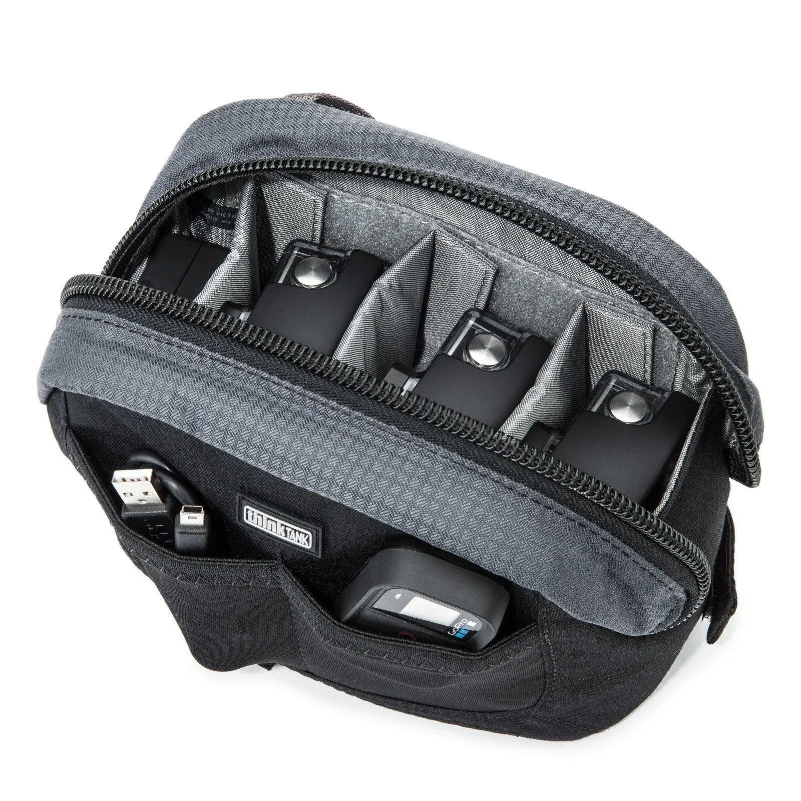 Think Tank Slim Changer Camera Pouch