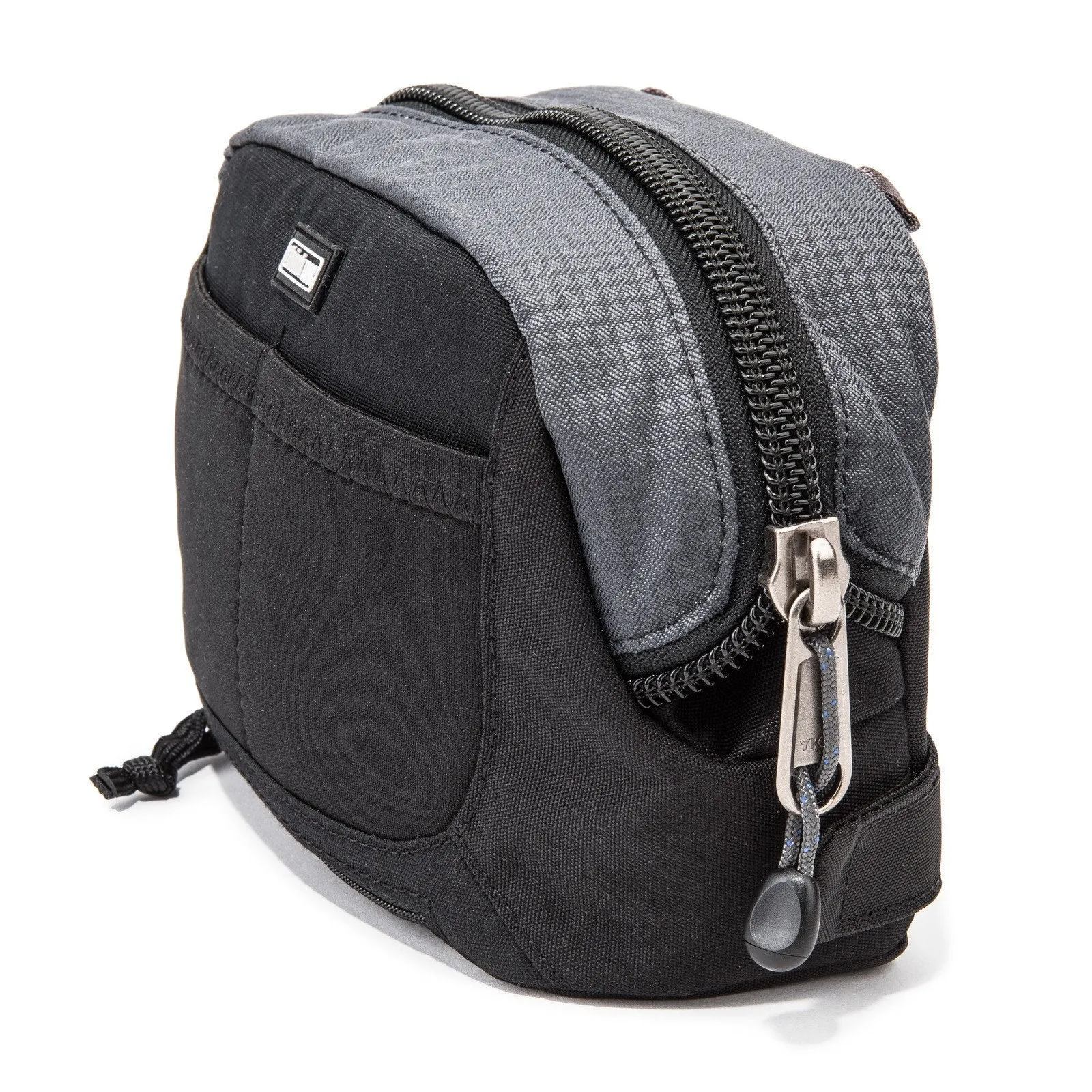 Think Tank Slim Changer Camera Pouch