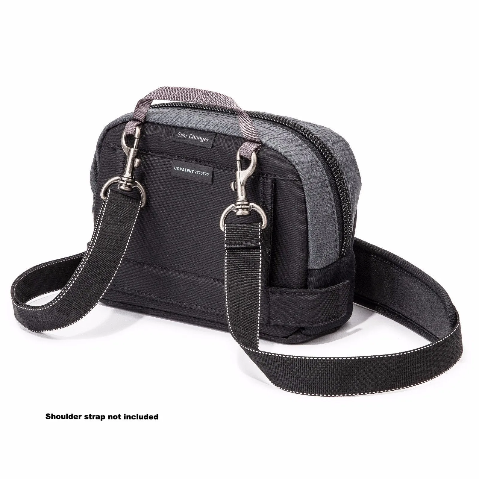 Think Tank Slim Changer Camera Pouch