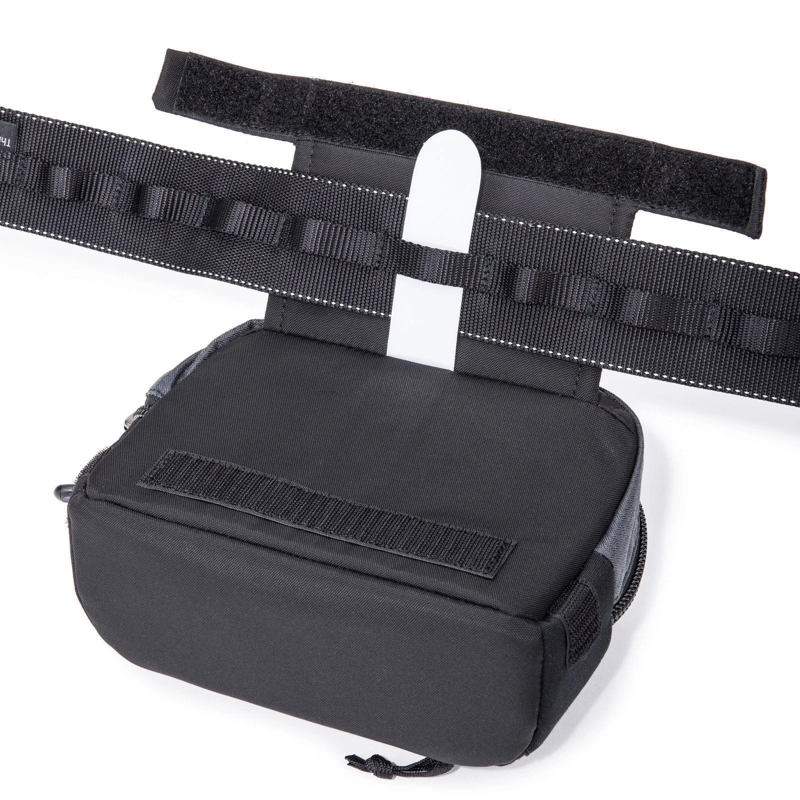 Think Tank Slim Changer Camera Pouch