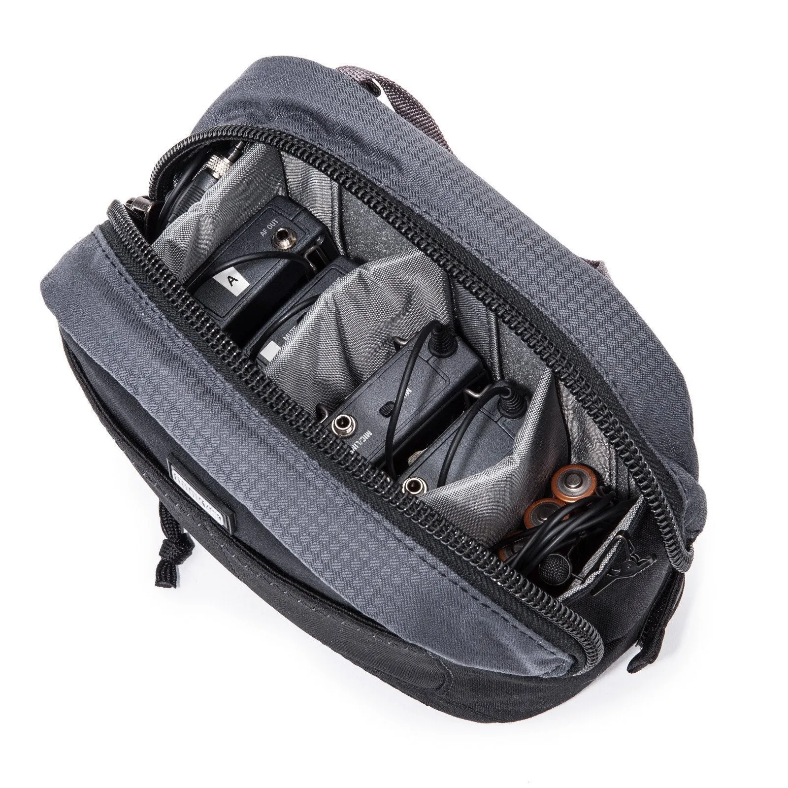 Think Tank Slim Changer Camera Pouch