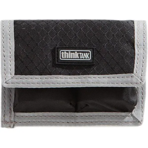 thinkTANK Photo DSLR Battery Holder 2