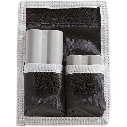 thinkTANK Photo DSLR Battery Holder 2