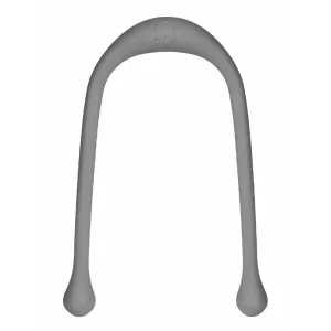 Tot2Walk Innovative Baby Walking Aid - Charley Charcoal Tot2Walk Innovative Baby Walking Aid - Charley Charcoal